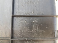 фото thumb №5, Обшивка багажника правий задня 7 068 882 bmw 3 e91