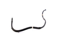 фото thumb №12, Bmw e81 e87 e90 e83 трубка розпилювача скло задній патрубок 8362762