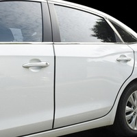 фото thumb №6, Посилена zbrojona прокладка крайова na край 10m