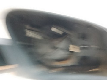 фото thumb №9, Дзеркало праві bmw f10 f11 354 версія англійська uk