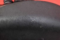 фото thumb №9, Подушка безпеки повітряна подушка водія 30340401 fiat panda 2 ii 03-11