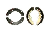 фото thumb №2, Abe c0g057abe набор колодка тормозных