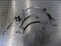 фото thumb №1, Peugeot 3008 ii шланг кондиционера