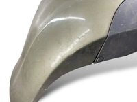 фото thumb №15, Opel insignia a 2000cm3 2013 бампери хетчбек