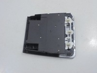 фото thumb №5, Bmw 3 e90 лампа салону перед 6976292-01