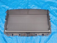 фото thumb №8, Opel-części | zafira c шторка жалюзі скло лобове панорама 20892935