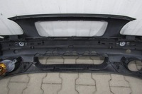 фото thumb №10, Бампер перед передний volvo s60 i v70 ii 00-04