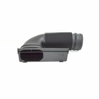 фото thumb №7, Канал воздушный vag audi a1 skoda fabia оригинальный 6r0129618h