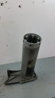 фото thumb №6, Audi a8 d3 зона деформації права ліва 4e0806110e