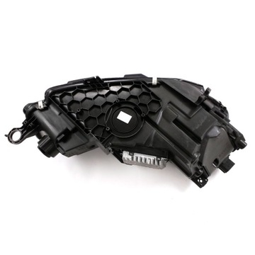 фото thumb №6, Audi a5 f53 набір фари 8w6941039