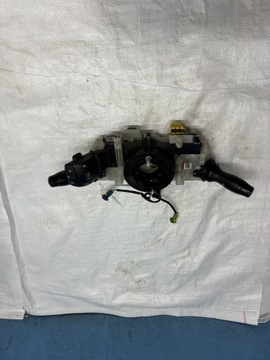 фото thumb №7, Перемикач комбінований 255670019r renault megane iii