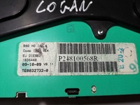 фото thumb №8, Счетчик приборы sandero logan 1.5 dci p248100568r