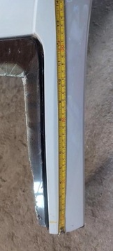 фото thumb №14, Skoda kodiaq дах панорама люк 565817101a 3g9877049d