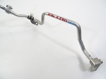 фото thumb №7, Micra k14 1.5 dci шланг кондиционера 924805fd0a