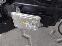 фото thumb №7, Лампа перед передняя правая левая полный ксенон bmw 6 f13 f12