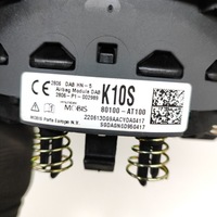 фото thumb №5, Kia niro 2023 подушка повітряна подушка безпеки керма