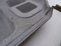 фото thumb №4, Iveco stralis e3/4/5 обивка правая góra