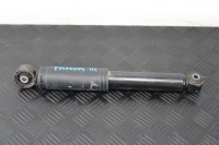 фото thumb №1, Амортизатор задня fiat panda iii 005193553450