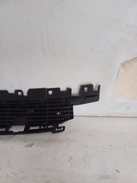 фото thumb №13, Усилитель поперечина решётка бампера перед polestar ii 2