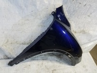 фото thumb №9, Крило перед mazda cx-5 код 35j