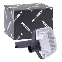 фото thumb №2, Датчик рівня оливи honda cr-v iii re ridex 128