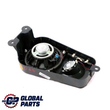фото thumb №12, Bmw x5 x6 e70 e71 стойка d hi-fi динамик 6971883