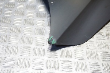 фото thumb №12, Hyundai tucson 2021 - 2024 капот перед крышка двигателя usa