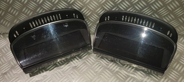 фото thumb №8, Bmw e60 e63 дисплей навигации монитор бортовой большой cid 8,8 6945660