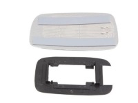 фото thumb №1, Blic 6102-02-1711p скло дзеркало, дзеркало зовнішній