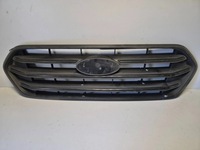 фото thumb №1, Ford transit custom 2019 решітка радіатора
