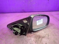 фото thumb №5, Opel tigra b twin top 04-09 зеркало правое электрические 065406rh z21b 5 pin