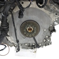 фото thumb №13, Audi s4 b8 s5 8t 8f 3.0 tfsi quattro двигатель голый блок двигателя caka 333km