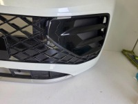 фото thumb №8, Бампер перед vw tayron r line 57l 25-