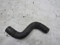 фото thumb №2, Wąż шланг wody mazda 3 bm 2.2 d