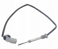 Купити Датчик температури вихлопних газів era 551054 opel renault, фото thumb