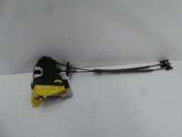 фото thumb №1, Kia niro 2019 замок дверь перед левый правый europa