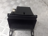 фото thumb №3, Бардачок peugeot 307 9634496677