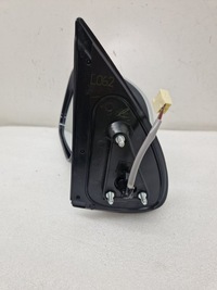 фото thumb №4, Дзеркало зовнішнє toyota hilux vii хром