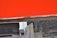 фото thumb №7, Накладка задня задня renault modus lift 07r