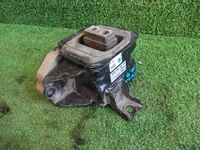 фото thumb №1, Кронштейн подушка коробки tucson ii 1.7 21830-d3200