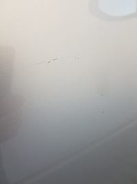 фото thumb №7, Kia sportage iii двері праве перед передні 9s org