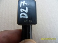 фото thumb №3, Датчик свет стоп-сигнал renault koleos i