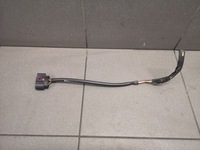 фото thumb №1, Колодка лампи ксенон підсвічування audi a6 c6