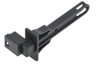 фото thumb №2, Датчик температури внутрішньої ,leon 2012-