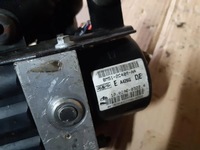 фото thumb №2, Ford c-max насос abs 8m512c403aa