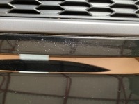 фото thumb №16, Audi a7 c7 4g s-lline lift бампер задня kompletny дифузор ly9t 4g8807511an