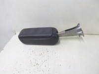 Купить Подлокотник mercedes w168 a class 02r. кожа, фото thumb