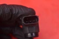 фото thumb №7, Датчик паркування задня pdc 30786320 volvo xc90 1 i 06-14