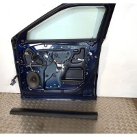фото thumb №12, 2023 mitsubishi outlander iv двері передні 5700c362