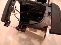 Комплект сидений bmw m8 f93 gran купе c01513 в Украине, фото thumb